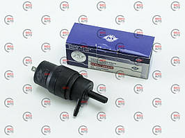 Мотор бачка омивача 2108-21099,2113-2115,2110-2112 (AT 8010-008WW)