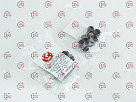 Сальник клапана ВАЗ-2110-2112 (91-5001)