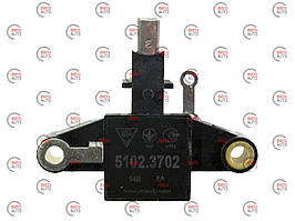 Інтеграл 2110 генератор Прамо 5102.3771 14,5в (5102.3702)