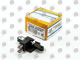 Інтеграл 2110 генератор КЗАТЕ (14,1в) (9402.3702-01)