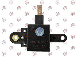 Інтеграл 2110 генератор КЗАТЕ (14,3в) (9402.3702-02)