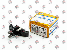 Інтеграл 2110 генератор Прамо 14,1в (5102.3771.060)