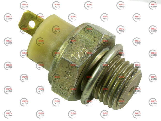 Купить Датчик давления масла 2101-2107 ММ 120Д (на ламп.) (ММ 120Д ...