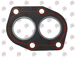 Прокладка штанів 2101-2107,2108 з герметиком (AT 3020-001G)