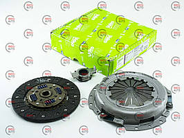 Комплект зчеплення 2170, 1118 (828003)