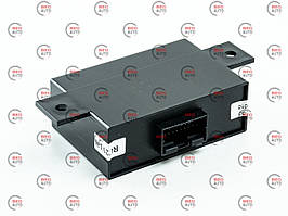 Блок керування склоочисником 2170 (2170-3825010)