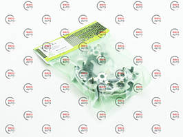 Міст діодний генератора 2123-шевроле,2110 (генератор 9402.3701-03/04 кзате 80a) (БВО 4-105-01)