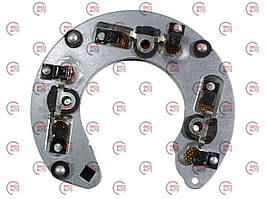 Міст діодний генератора 2101-2107 (БВ21-150-14 А)