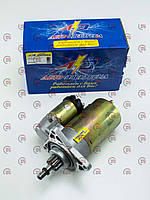 Стартер 2108-21099,213-2115 (авто-електрика) (5712.3708)