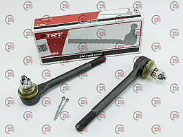 Наконечник рульових тяг 2123 внутрішній (trt) к-т (RS-7017-20)