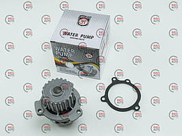 Помпа 2170-Пріора (HORT) (HP0126) (21126-1307010)