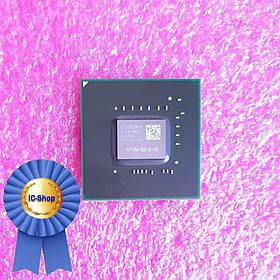 Мікросхема N13M-GS-S-A2 — гарантія 1 міс.