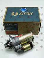 Стартер 2101-2107 на постійних магнітах (атек) (5722.3708)