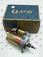 Стартер 2108-21099,213-2115 (атек) (5712.3708)