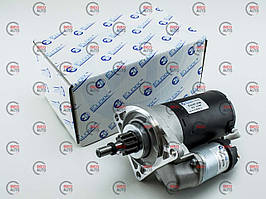 Стартер 2108-21099,213-2115 (ELDIX) (ELD-ST-2108-R-55A)