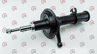 Стійка передня 1118 ліва (SACHS) газ (SH 312 930)