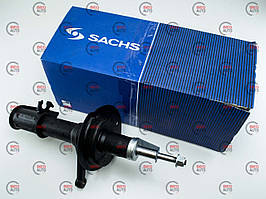Стійка передня 1118 права (SACHS) газ (SH 312 931)