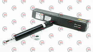 Вкладиш передньої стійки 2110-2112 (WB SA2110FO)