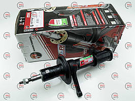 Стійка передня 2110-2112 ліва (Fenox) (2110-2905003)