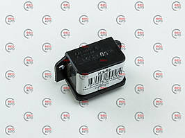 Реле РС 527-01 (світло) (РС 527-01)