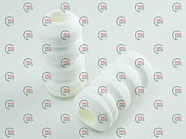 Відбійник 2110-2112,Пріора,Калина,Гранта передній 2шт (AT 2816-010R)