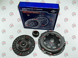 Комплект зчеплення 2123 (AT 1131-023CK)