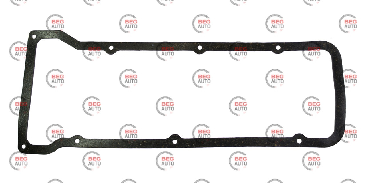 Прокладка клапанной крышки 2101-2107 (2101-1003270) (ID#1630970478 ...