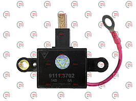 Інтеграл 2110, 2108-21099, 2113-2115 з додатковим висновком (9111.3702)