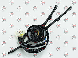 Тубус ВАЗ 2106 (3-х важільний) (2106-3709310)