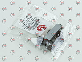 Сальник клапанів ВАЗ 2101-2107 (91-2801)