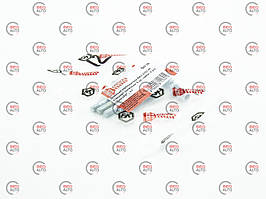 Шпилька карбюратора 2101-2107 стандарт (блістер) (набір 38) (набор 38)