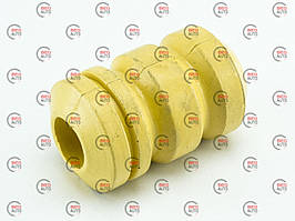 Відбійник 2108-21099,2113-2115 передній (2108-2902816)