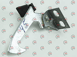 Замок капота - гачок 2110 (21100-8406070)