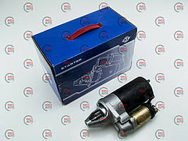 Стартер 2110-2112,Пріора,Калина (2 отвер. 9зуб) (AT 8010-010S)