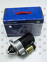 Стартер 2101-2107 на постійних магнітах (AT 8000-001S)