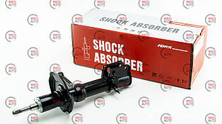 Стійка передня 2170-Пріора ліва (Fenox) (2170-2905003)