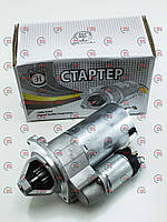 Стартер 2101-2107 на постійних магнітах (hort) (CH701)