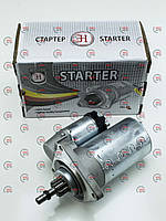 Стартер 2108-21099,213-2115 (hort) (CH708)