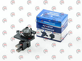 Інтеграл 2108 нового зразка кругла шоколадка (571.3702 (36.3702))