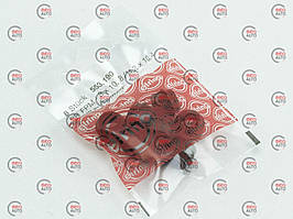 Сальник клапанів ВАЗ 2101-2107 (Elring) (553.190)