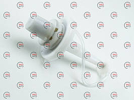 Мотор бачка омивача 2101-2107 у зборі (1102.5208100)