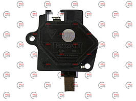 Інтеграл 2108 нового зразка (14,1в) (Я212А11)