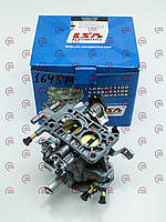 Карбюратор 21083 (LA 21083-1107010)