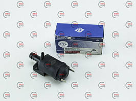 Мотор омивача на крило 2108 (AT 8009-008WW)