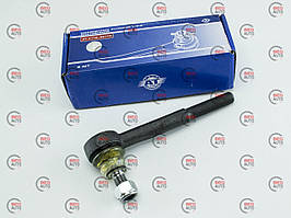 Наконечник рульових тяг 2121 внутрішній 1 шт. (AT 4116-021TR)