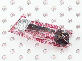 Перемикач двірників 2108-21099, 2113-2115, 2110 (2108-3709340)