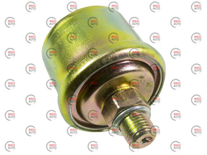 Датчик давления масла 2101-2107 393 большой (ММ393А-3829010), цена 322 ...