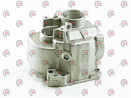 Кришка КПП 2107 ззаду (5-ої передачі) (21070-1702015)