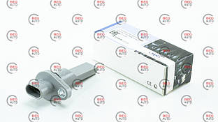 Датчик швидкості 2170-пріора (2170-3843010)