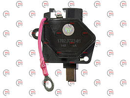 Інтеграл 2108 старого зразка (14,4в) (1702.3702-01)